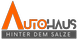 Logo Autohaus Hinter dem Salze